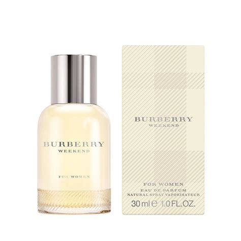 burberry weekend оригинал|burberry weekend for women 30ml.